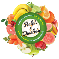 Ralph & Charlie's Juice Company